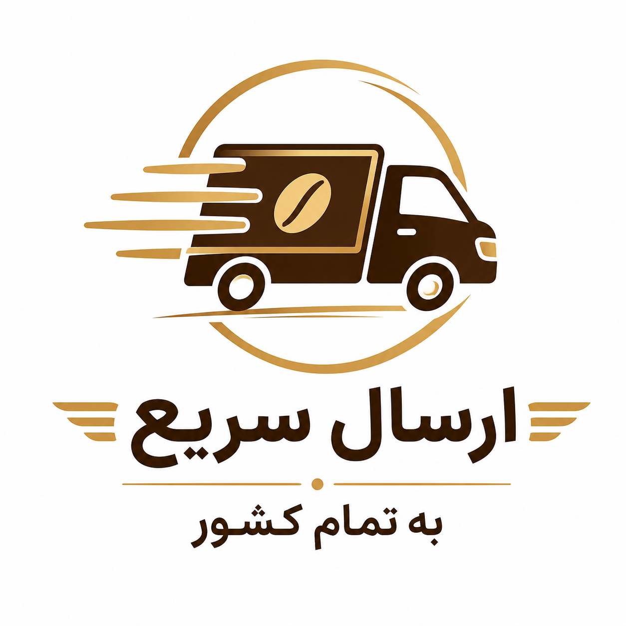 feature-image