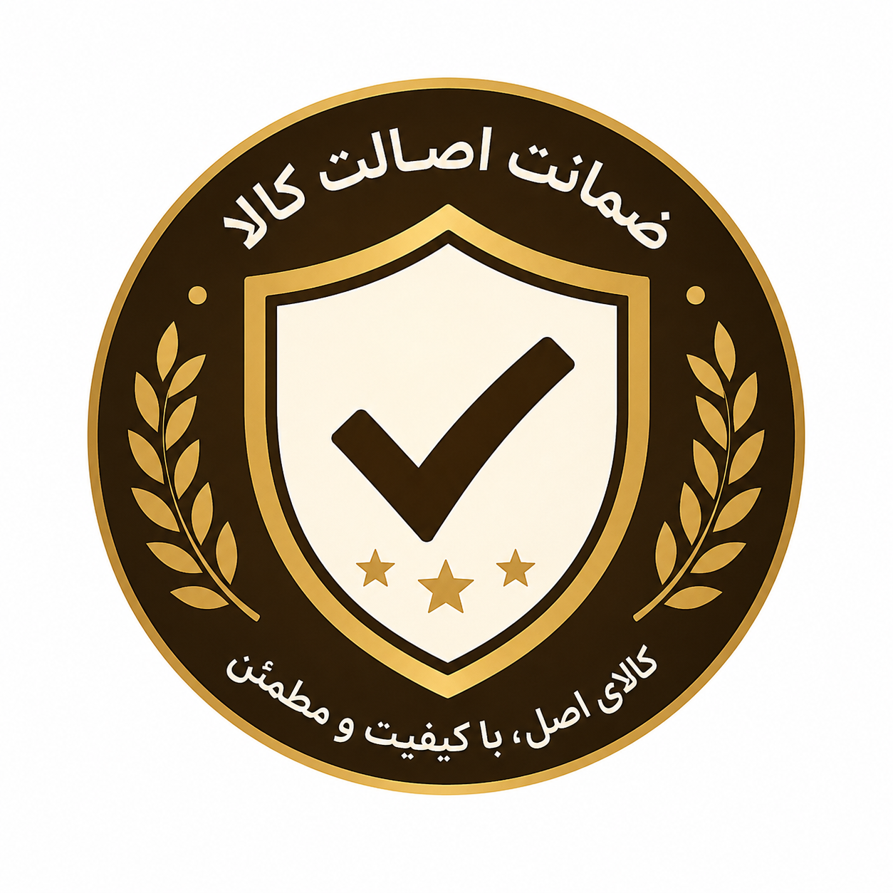 feature-image