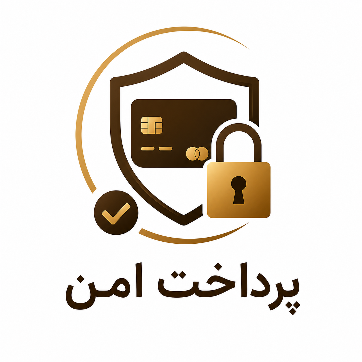 feature-image