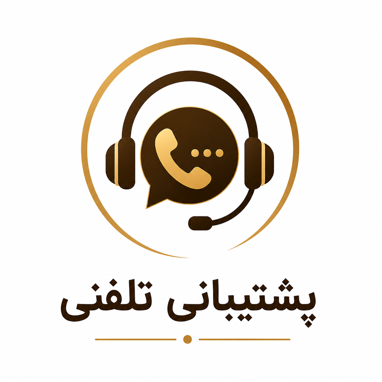 feature-image